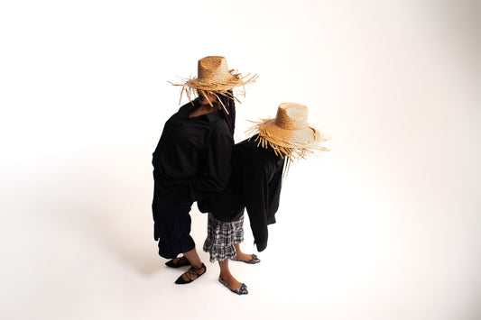 Àjẹ́ Hitch Pedals