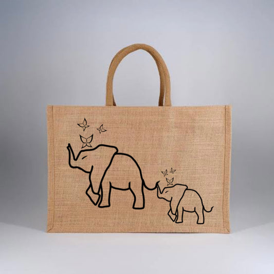 Ọja Bags - Pre Order