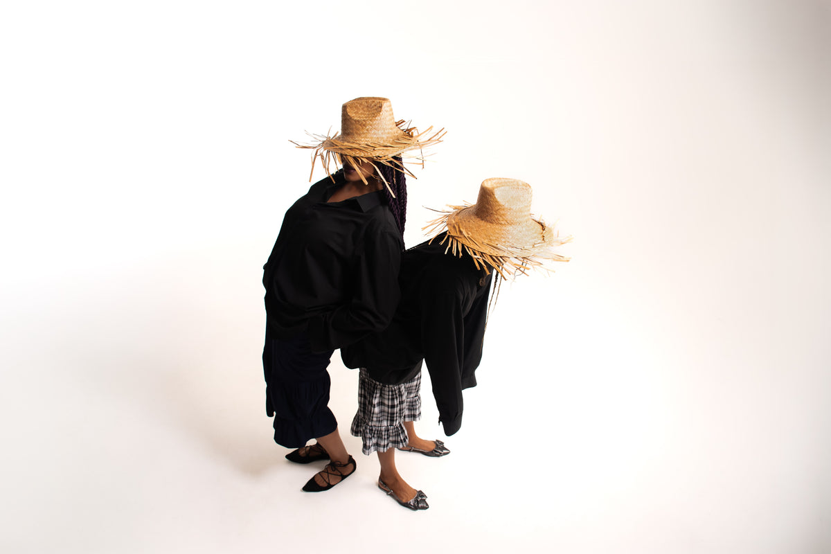 Àjẹ́ Hitch Pedals
