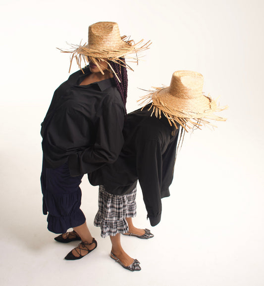 Àjẹ́ Hitch Pedals