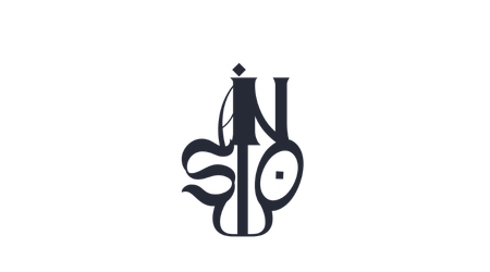 Sanianitos